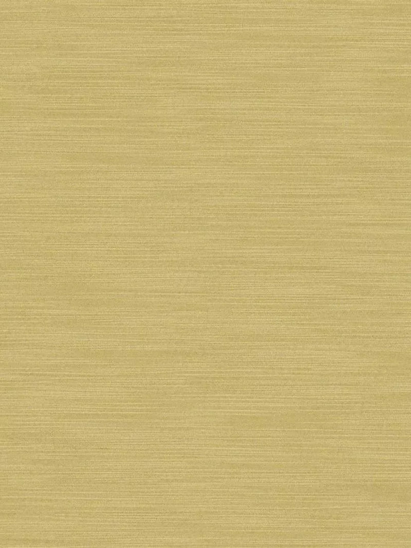 Designers Guild Pampas Furnishing Fabric