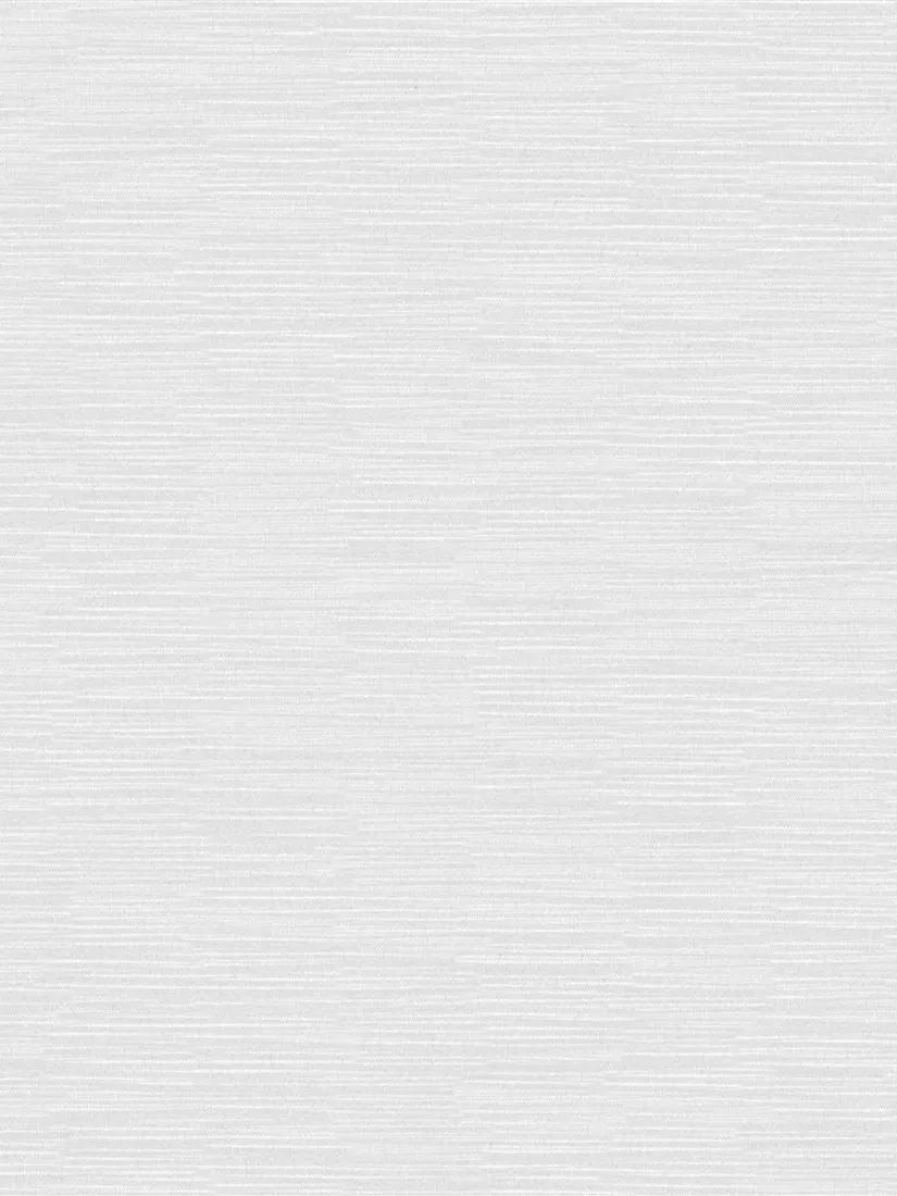 Designers Guild Pampas Furnishing Fabric