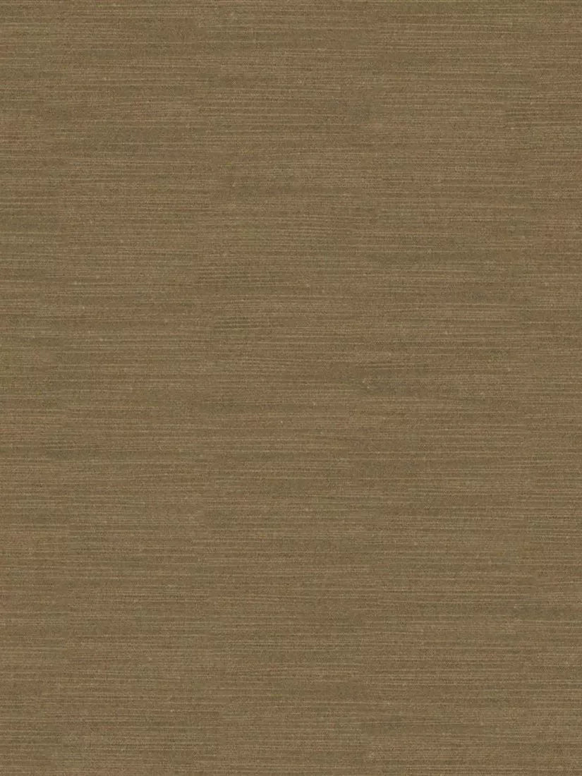 Designers Guild Pampas Furnishing Fabric