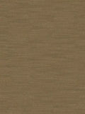 Designers Guild Pampas Furnishing Fabric