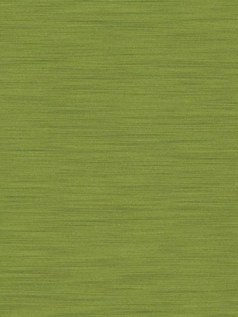 Designers Guild Pampas Furnishing Fabric