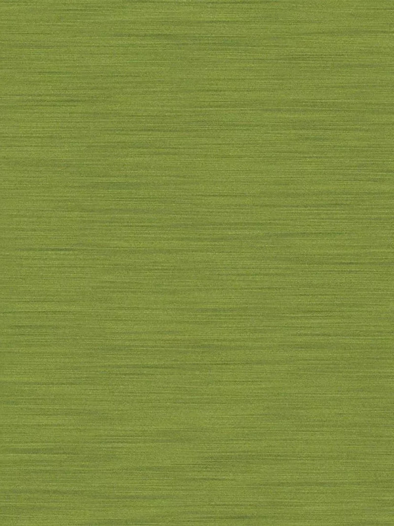 Designers Guild Pampas Furnishing Fabric