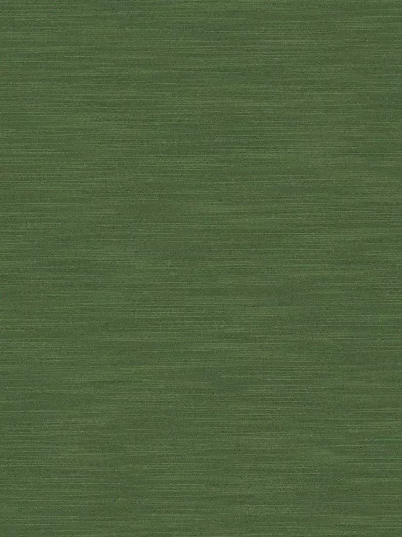 Designers Guild Pampas Furnishing Fabric