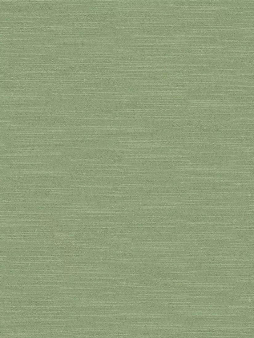 Designers Guild Pampas Furnishing Fabric