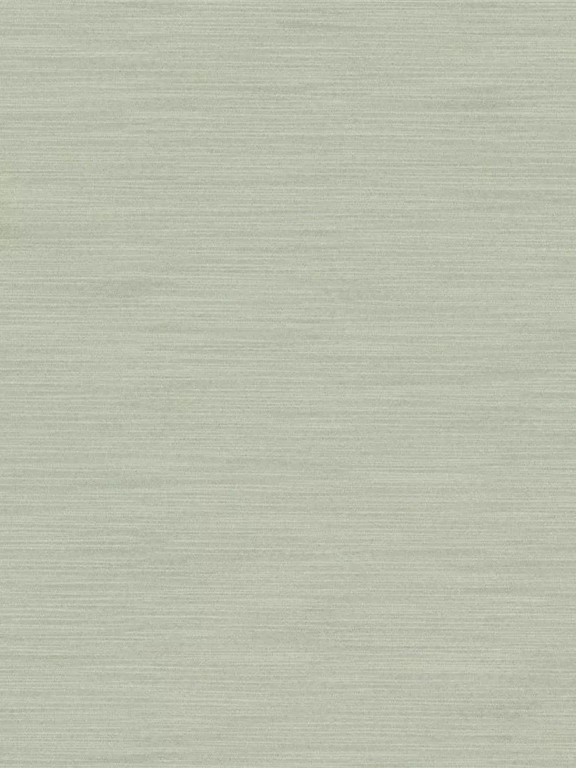 Designers Guild Pampas Furnishing Fabric