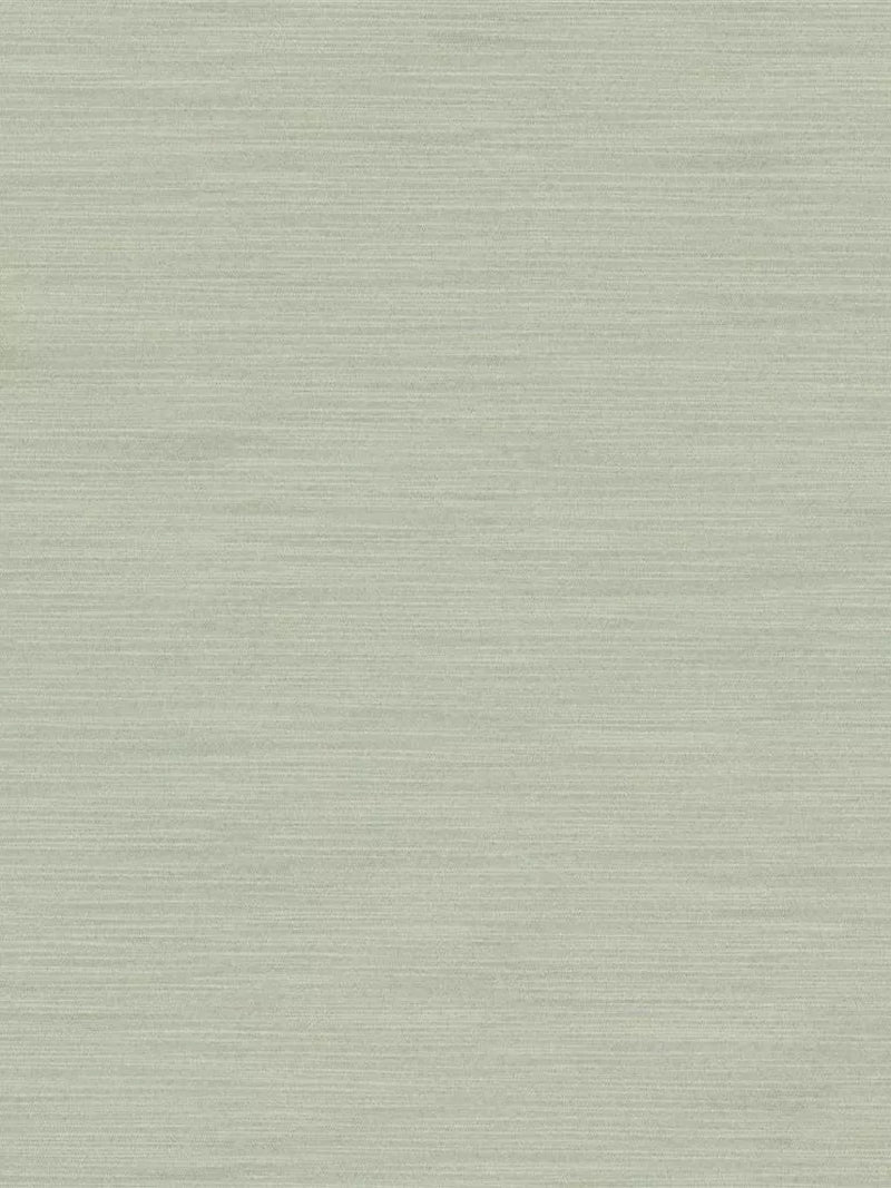 Designers Guild Pampas Furnishing Fabric