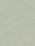 Designers Guild Pampas Furnishing Fabric