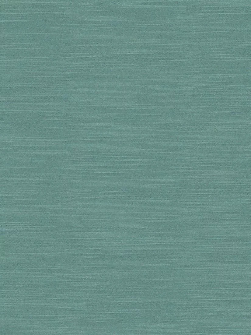 Designers Guild Pampas Furnishing Fabric