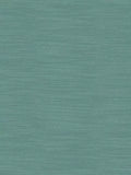 Designers Guild Pampas Furnishing Fabric