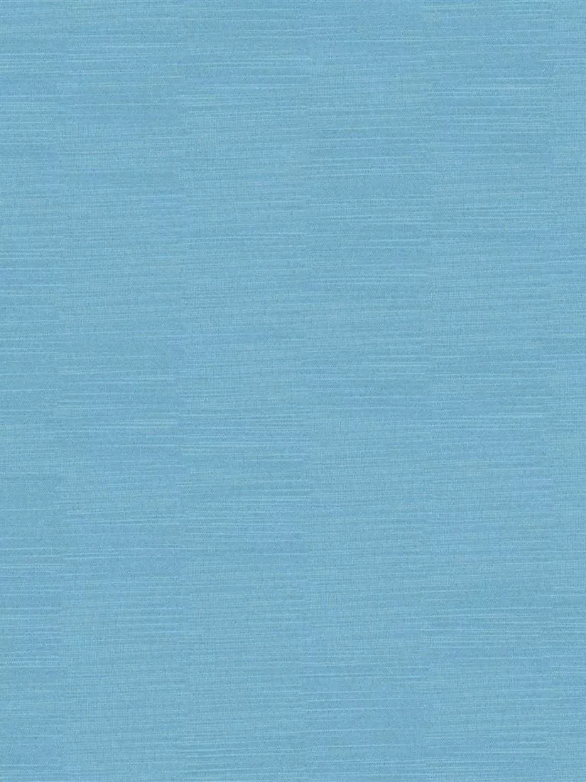 Designers Guild Pampas Furnishing Fabric