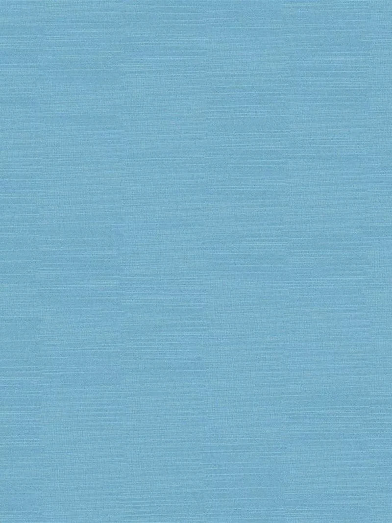 Designers Guild Pampas Furnishing Fabric