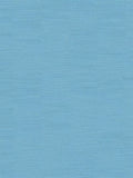 Designers Guild Pampas Furnishing Fabric