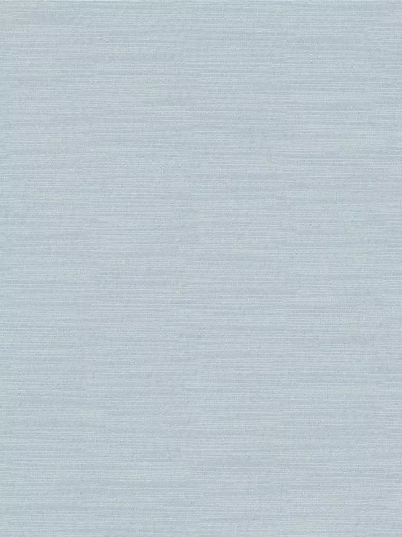 Designers Guild Pampas Furnishing Fabric