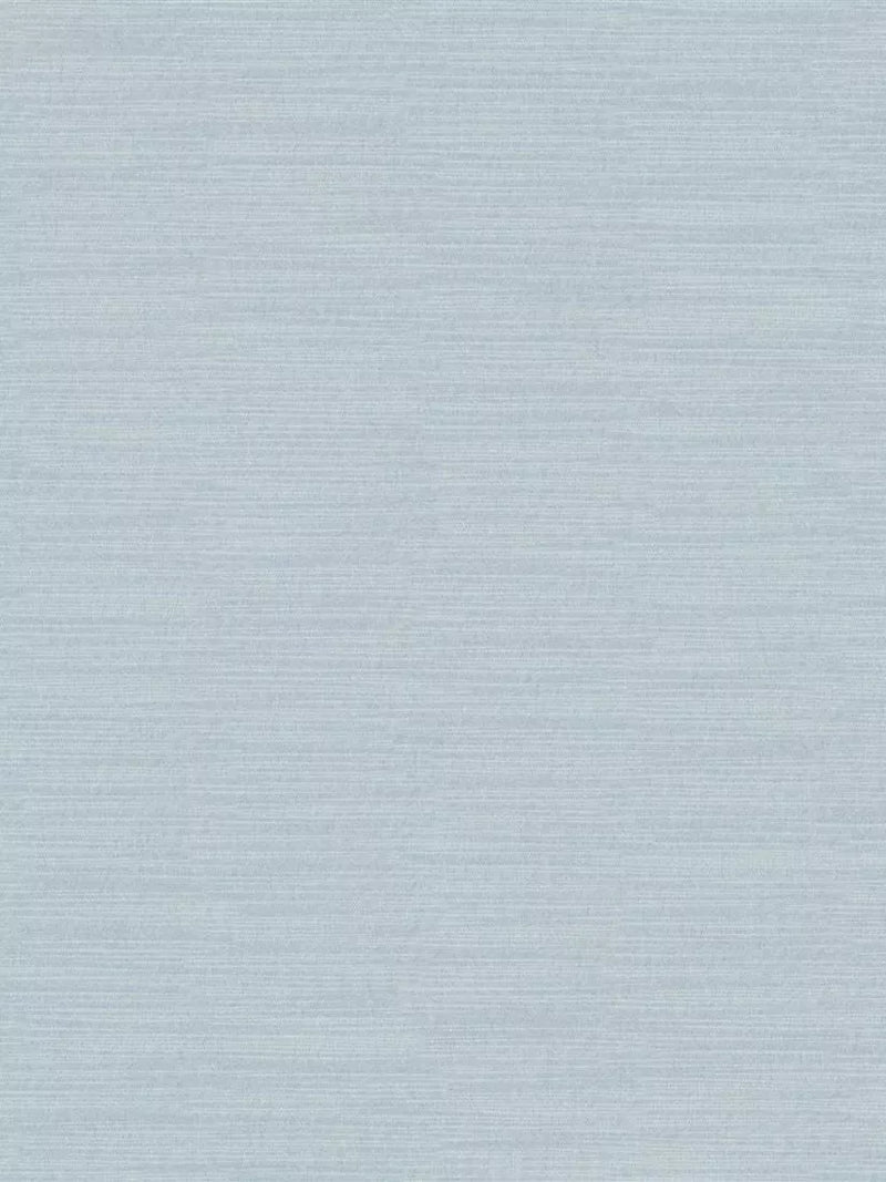 Designers Guild Pampas Furnishing Fabric