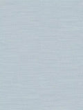 Designers Guild Pampas Furnishing Fabric