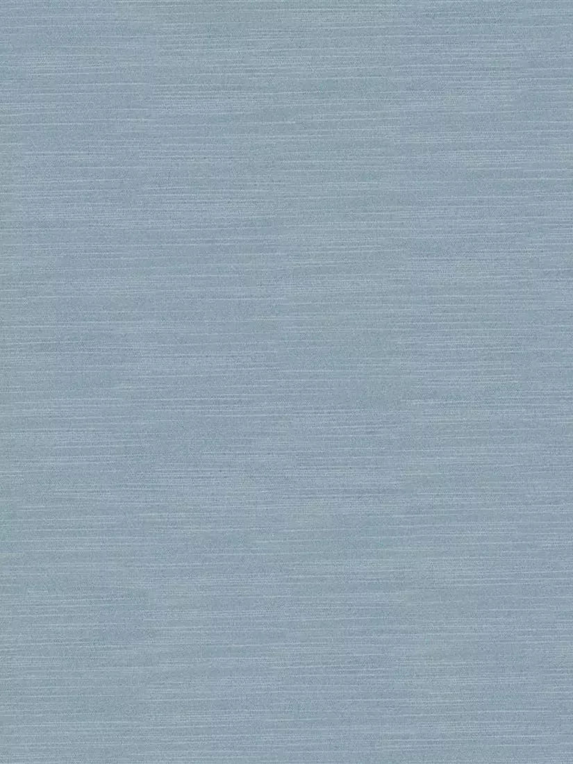 Designers Guild Pampas Furnishing Fabric