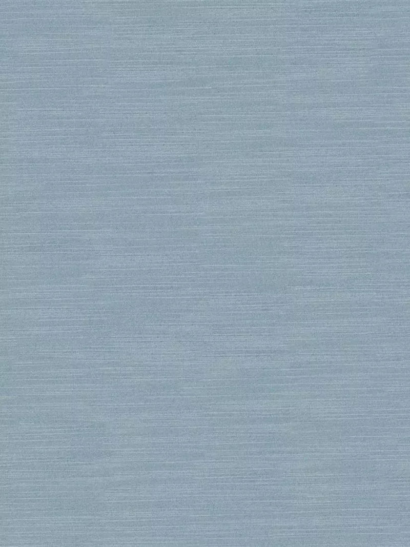 Designers Guild Pampas Furnishing Fabric
