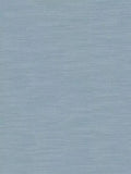 Designers Guild Pampas Furnishing Fabric