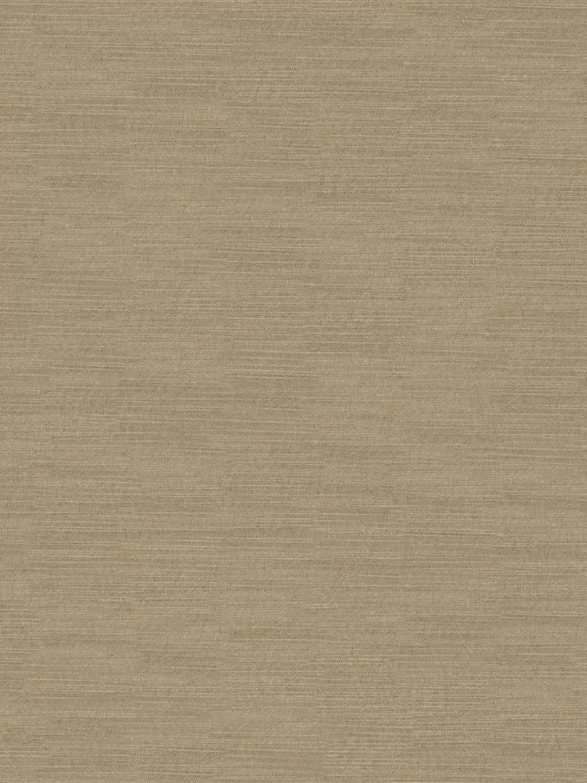 Designers Guild Pampas Furnishing Fabric