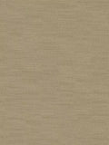 Designers Guild Pampas Furnishing Fabric