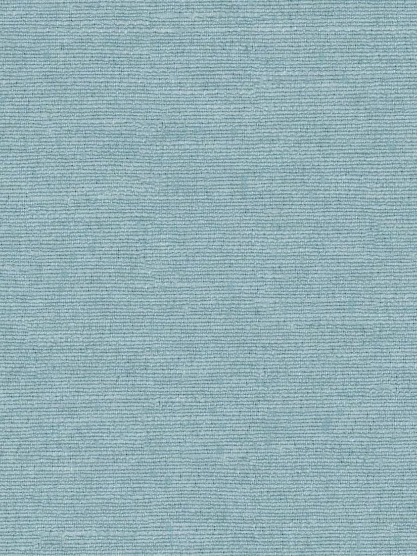 Designers Guild Mirissa Furnishing Fabric 138cm