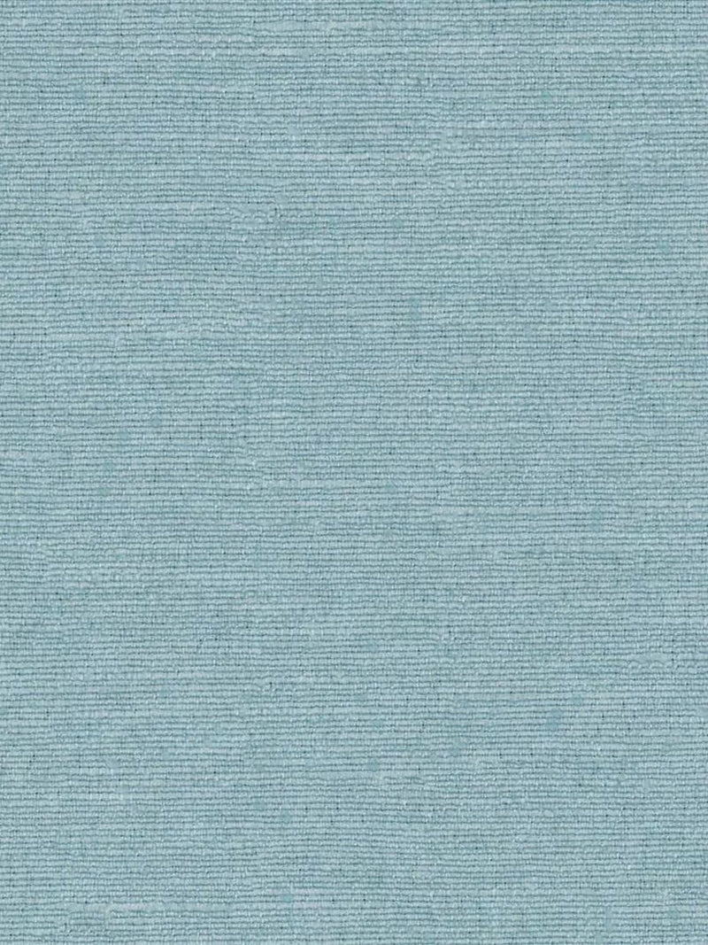 Designers Guild Mirissa Furnishing Fabric 138cm