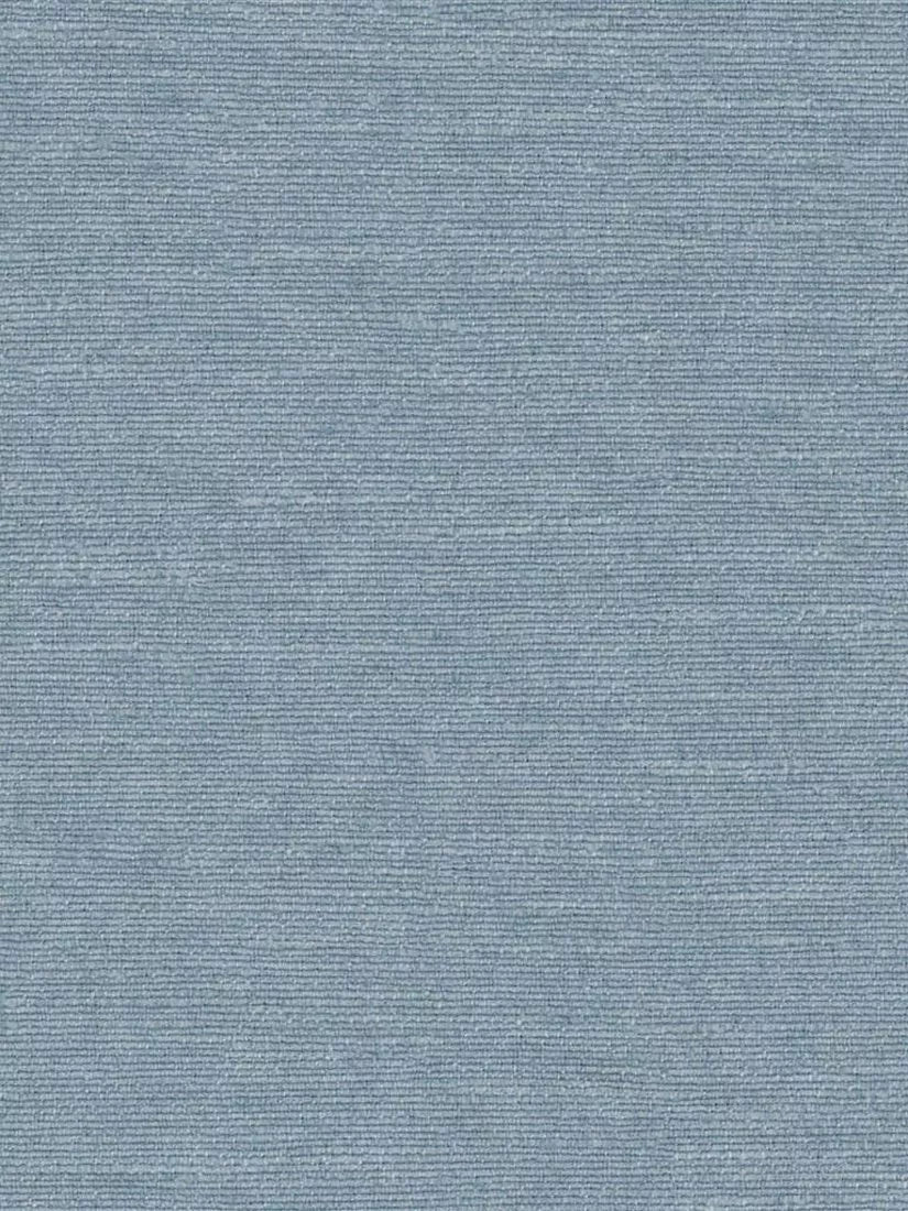 Designers Guild Mirissa Furnishing Fabric 138cm