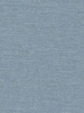Designers Guild Mirissa Furnishing Fabric 138cm