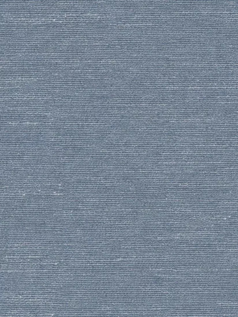 Designers Guild Mirissa Furnishing Fabric 138cm