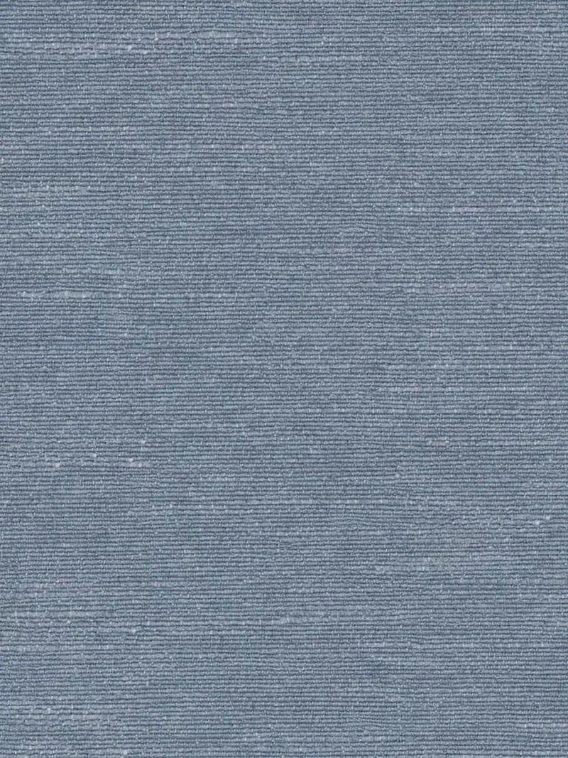 Designers Guild Mirissa Furnishing Fabric 138cm