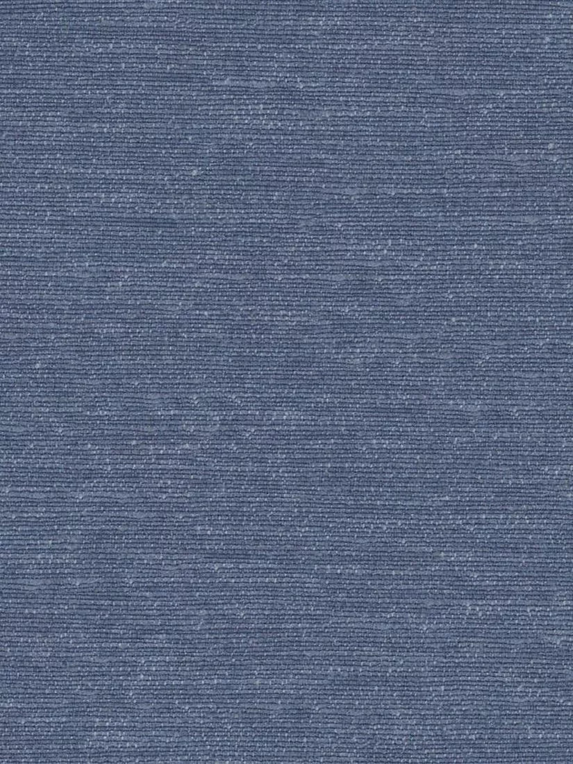 Designers Guild Mirissa Furnishing Fabric 138cm