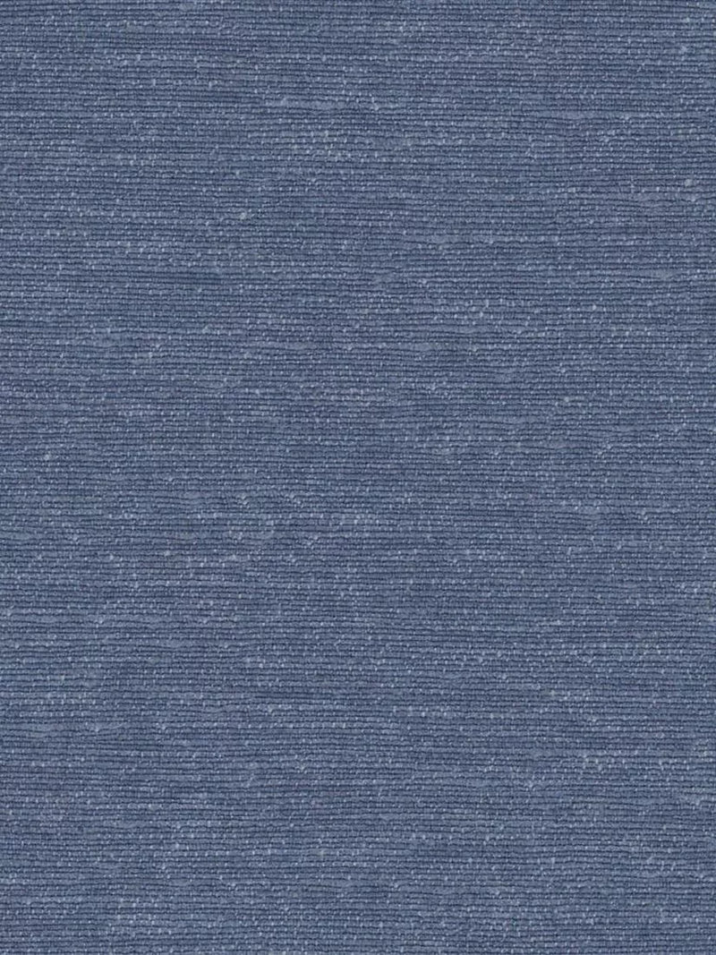 Designers Guild Mirissa Furnishing Fabric 138cm