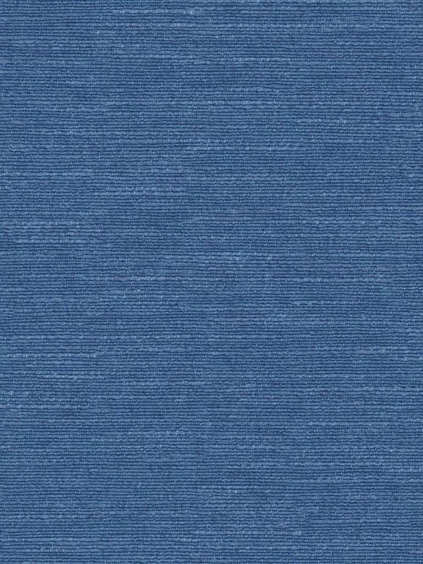 Designers Guild Mirissa Furnishing Fabric 138cm