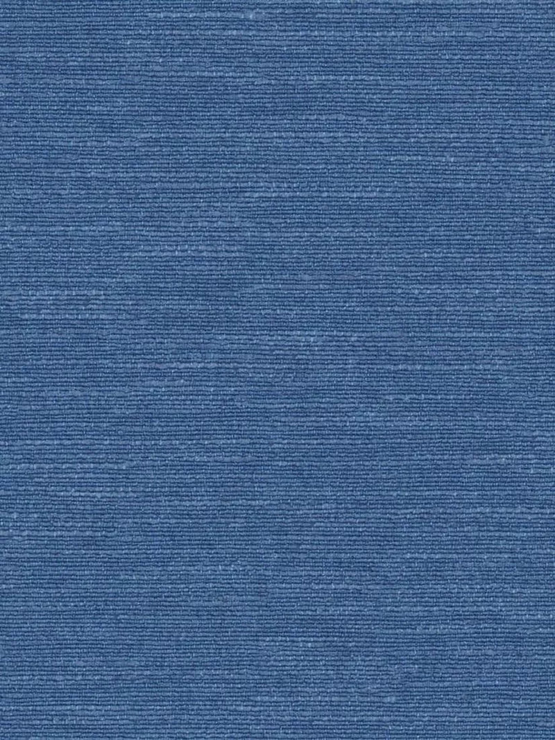 Designers Guild Mirissa Furnishing Fabric 138cm
