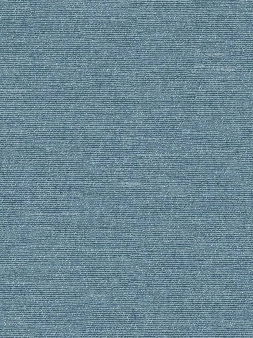 Designers Guild Mirissa Furnishing Fabric 138cm