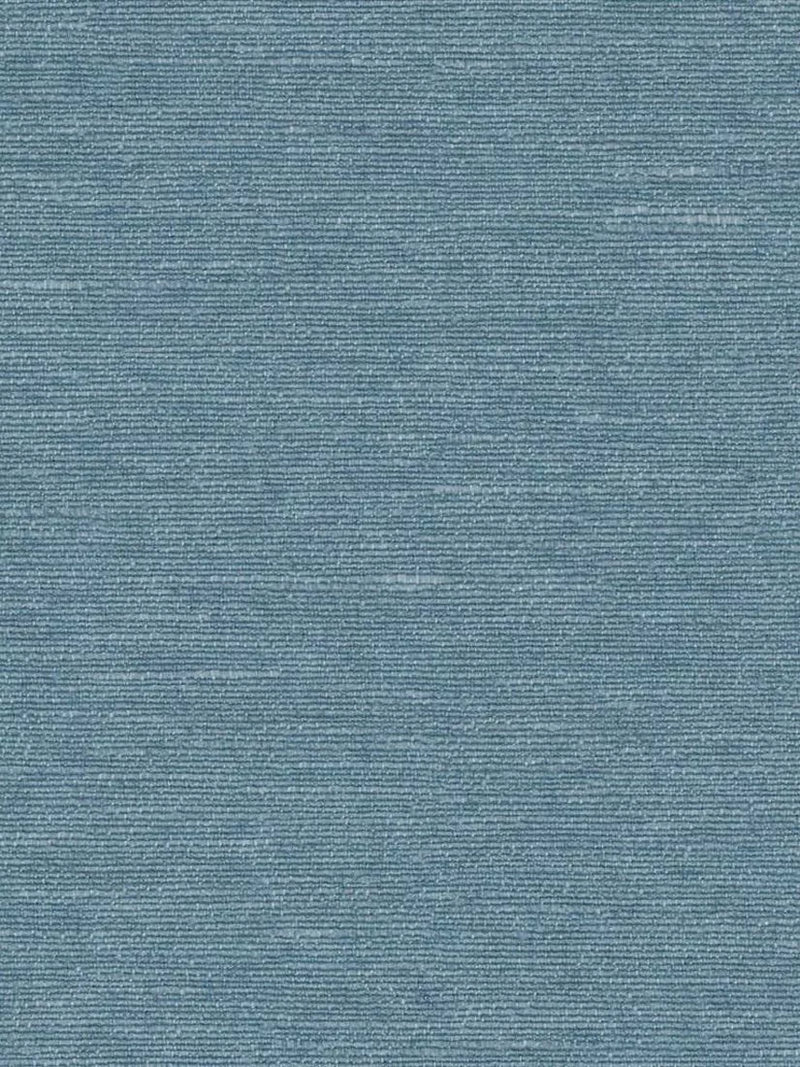 Designers Guild Mirissa Furnishing Fabric 138cm