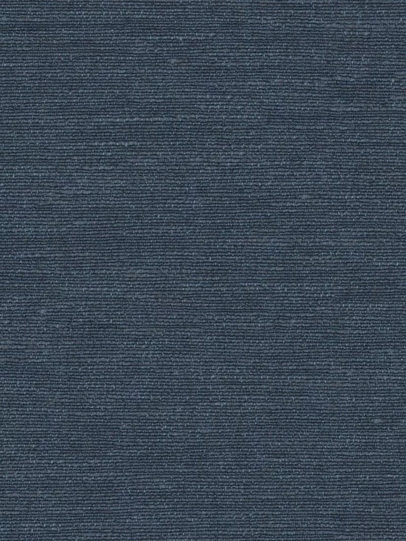 Designers Guild Mirissa Furnishing Fabric 138cm