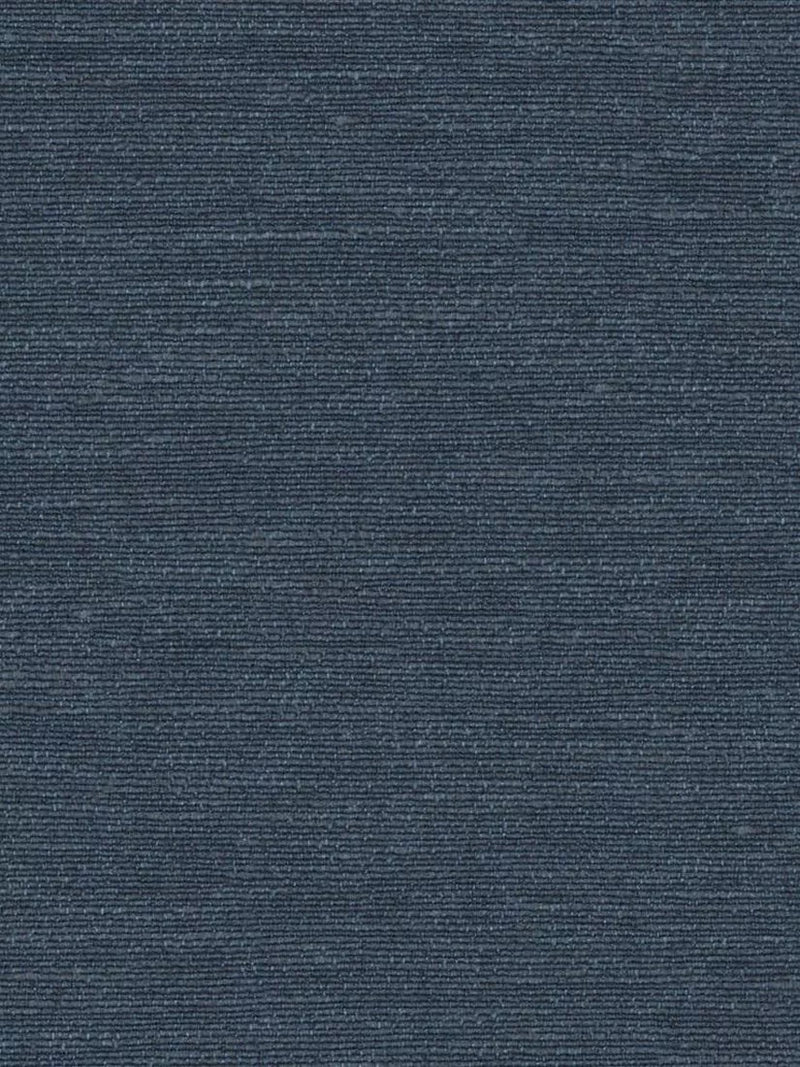 Designers Guild Mirissa Furnishing Fabric 138cm