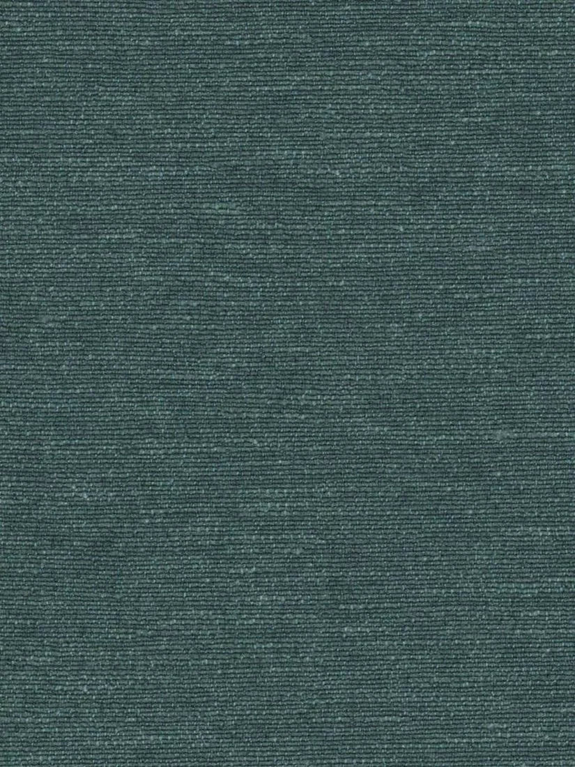 Designers Guild Mirissa Furnishing Fabric 138cm