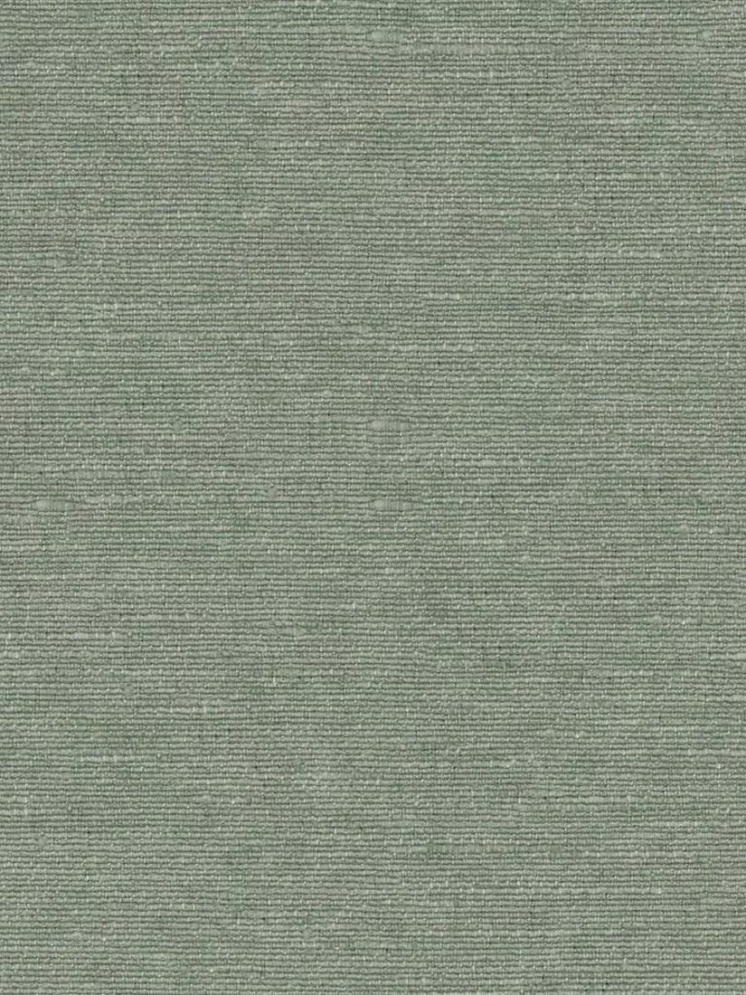 Designers Guild Mirissa Furnishing Fabric 138cm