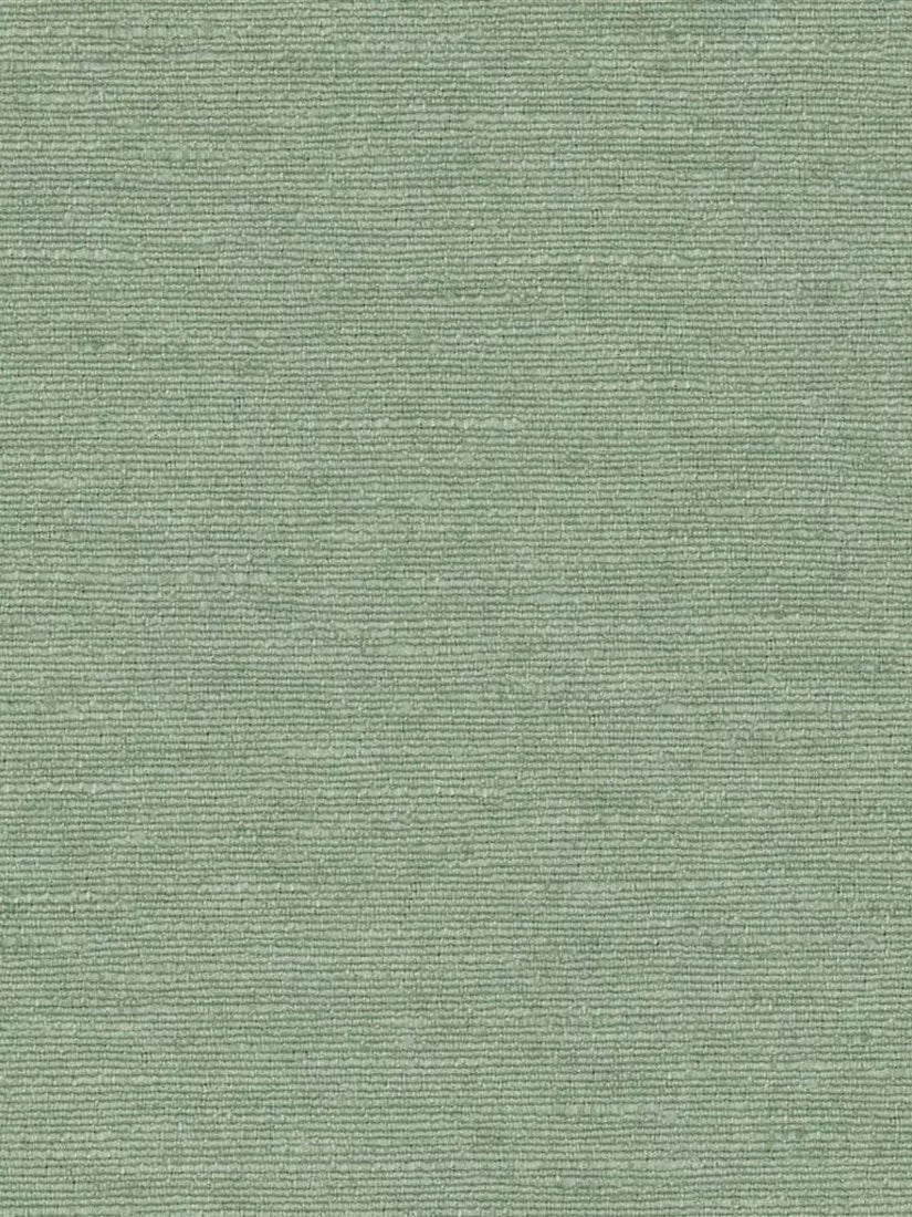 Designers Guild Mirissa Furnishing Fabric 138cm