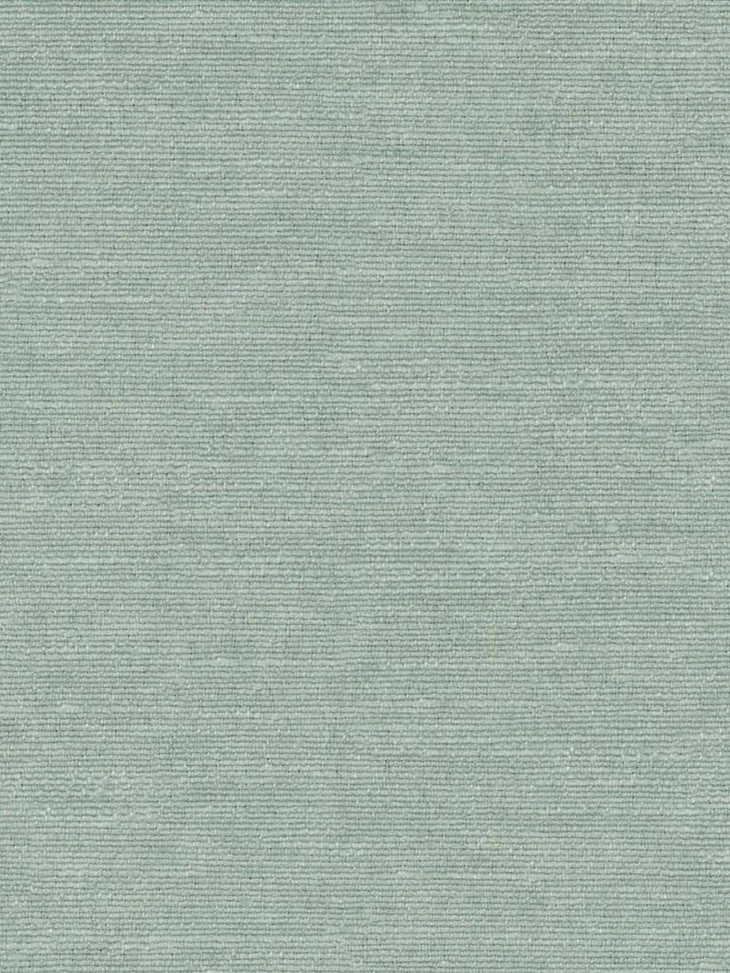 Designers Guild Mirissa Furnishing Fabric 138cm