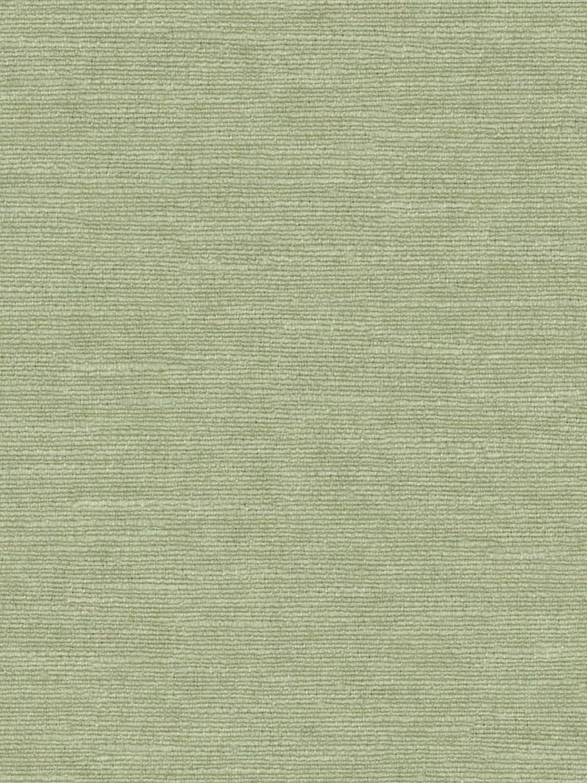 Designers Guild Mirissa Furnishing Fabric 138cm