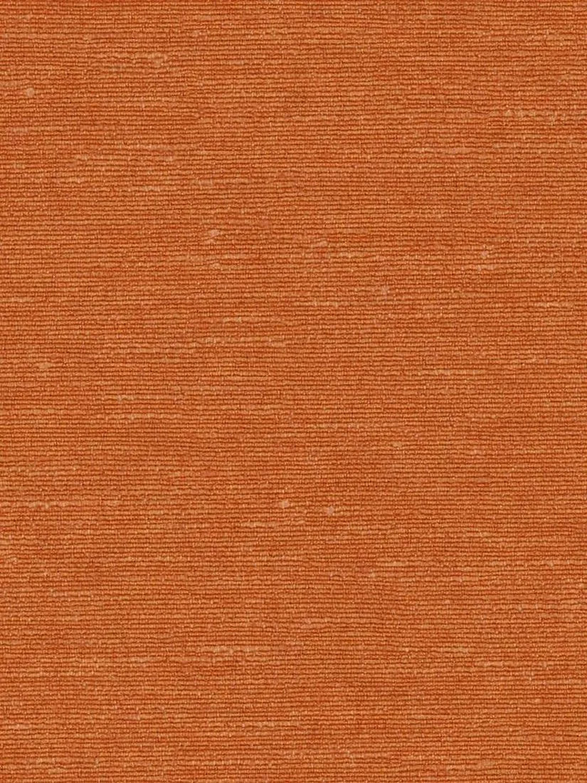 Designers Guild Mirissa Furnishing Fabric 138cm