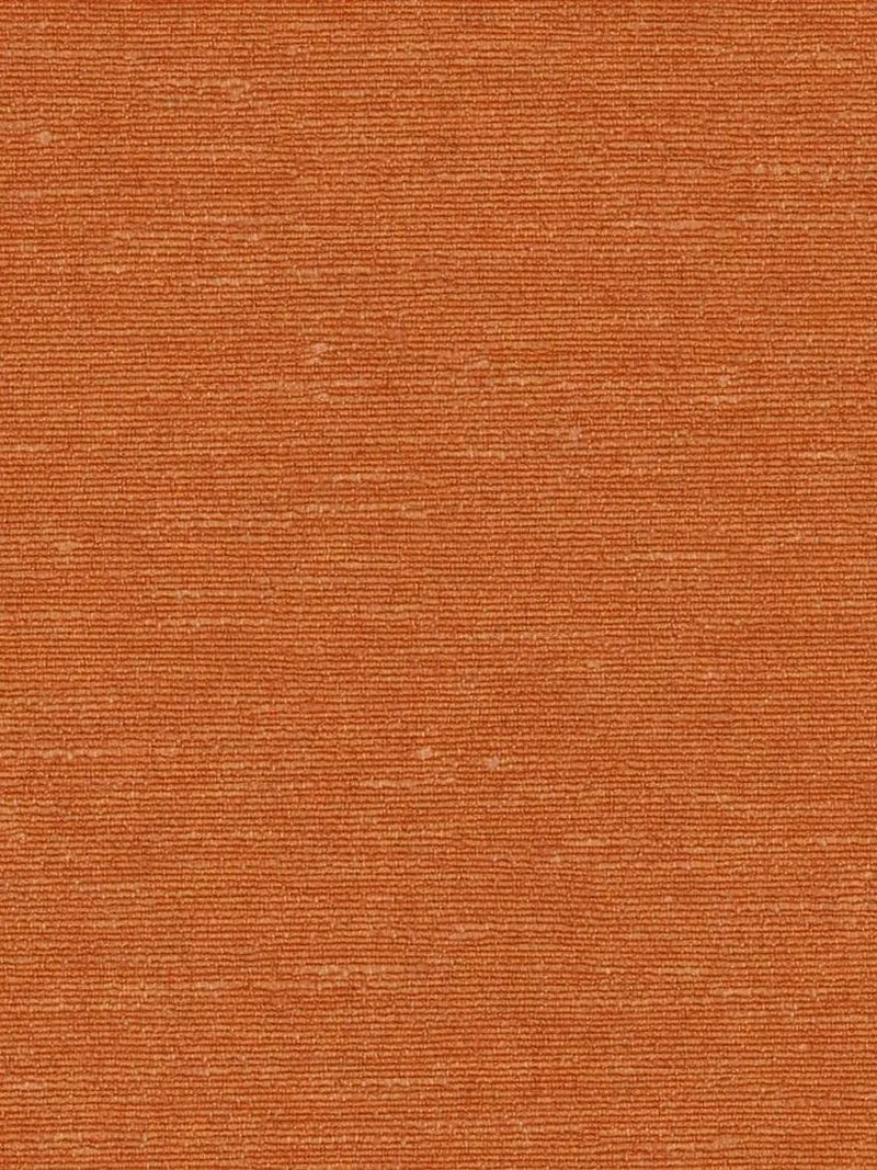 Designers Guild Mirissa Furnishing Fabric 138cm