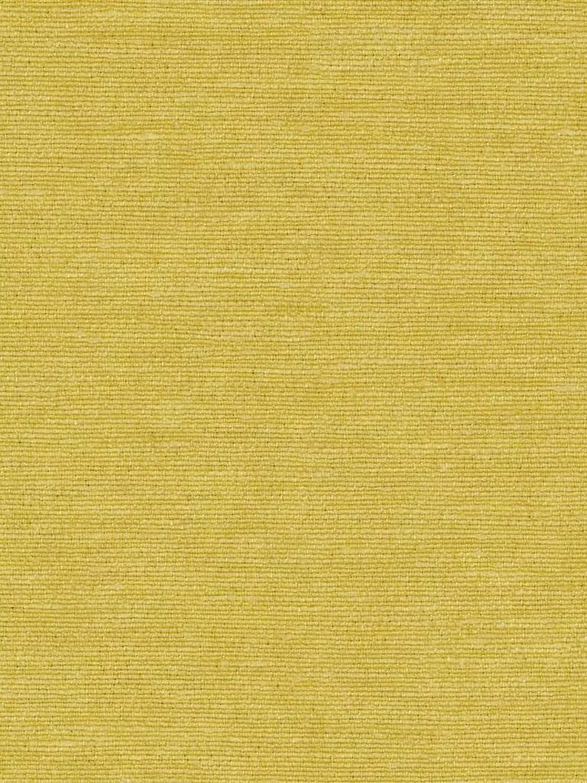 Designers Guild Mirissa Furnishing Fabric 138cm