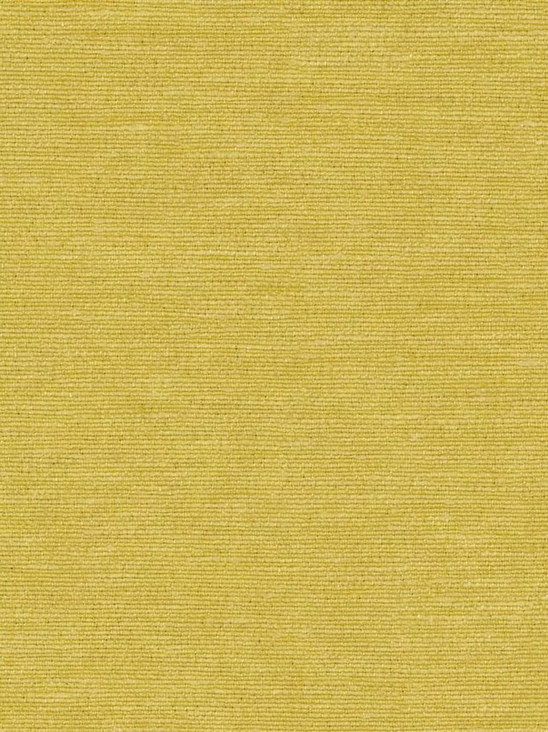 Designers Guild Mirissa Furnishing Fabric 138cm