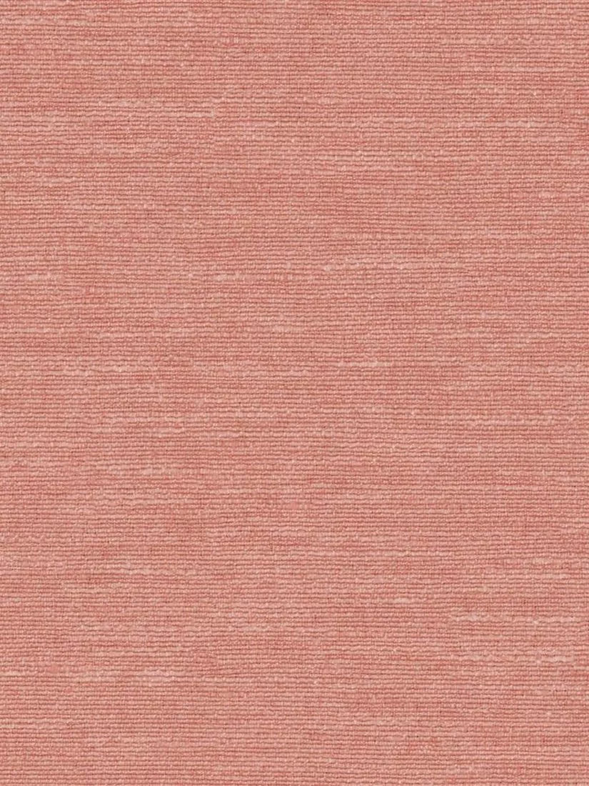 Designers Guild Mirissa Furnishing Fabric 138cm