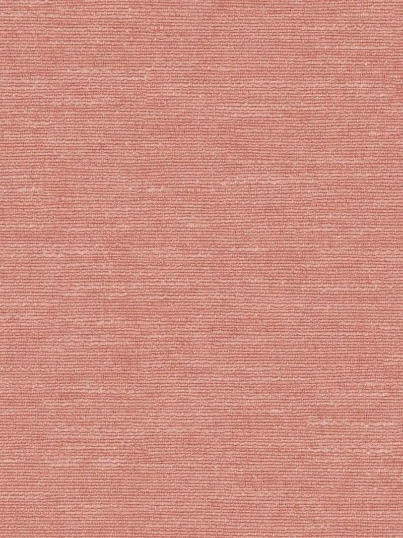 Designers Guild Mirissa Furnishing Fabric 138cm