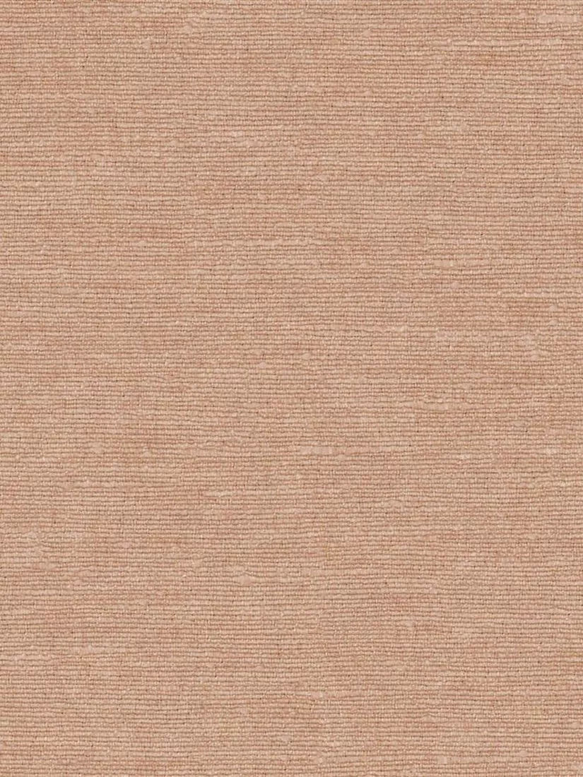 Designers Guild Mirissa Furnishing Fabric 138cm